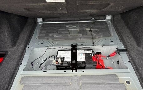 BMW 3 серия, 2021 год, 2 971 000 рублей, 14 фотография