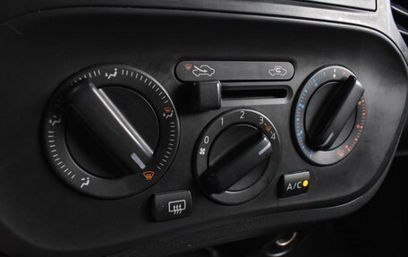 Nissan Juke II, 2013 год, 999 000 рублей, 13 фотография