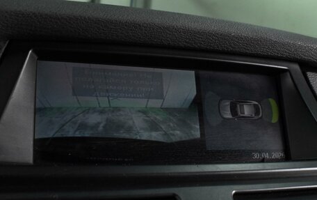BMW X6, 2008 год, 1 339 000 рублей, 12 фотография