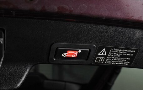 BMW X6, 2008 год, 1 339 000 рублей, 21 фотография