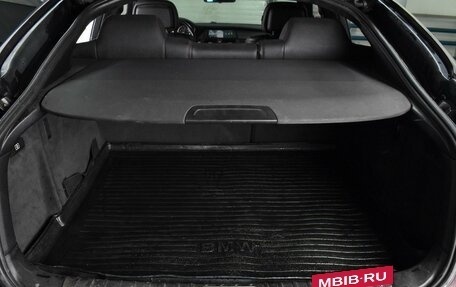 BMW X6, 2008 год, 1 339 000 рублей, 22 фотография