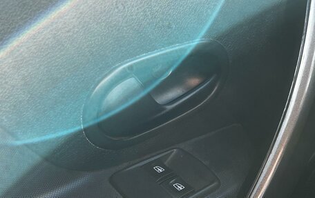 Renault Sandero II рестайлинг, 2020 год, 1 237 000 рублей, 13 фотография