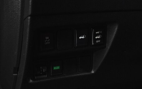 Nissan X-Trail, 2018 год, 2 099 000 рублей, 16 фотография