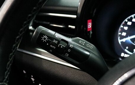 KIA K5, 2020 год, 2 349 000 рублей, 12 фотография