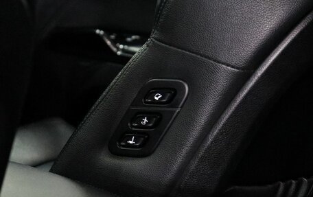 KIA K5, 2020 год, 2 349 000 рублей, 23 фотография