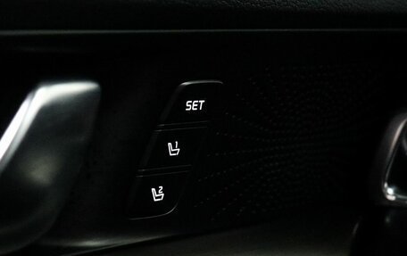 KIA K5, 2020 год, 2 349 000 рублей, 22 фотография