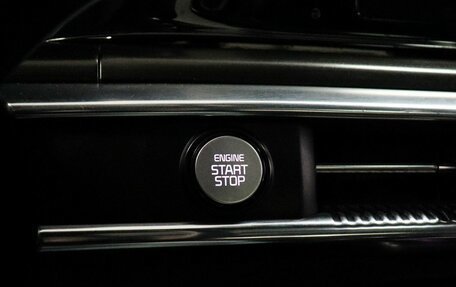 KIA K5, 2020 год, 2 349 000 рублей, 24 фотография