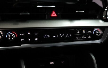 KIA Sportage IV рестайлинг, 2024 год, 3 749 000 рублей, 17 фотография