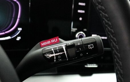 KIA Sportage IV рестайлинг, 2024 год, 3 749 000 рублей, 16 фотография