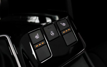 KIA Sportage IV рестайлинг, 2024 год, 3 749 000 рублей, 20 фотография