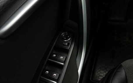 KIA cee'd III, 2021 год, 2 299 000 рублей, 22 фотография
