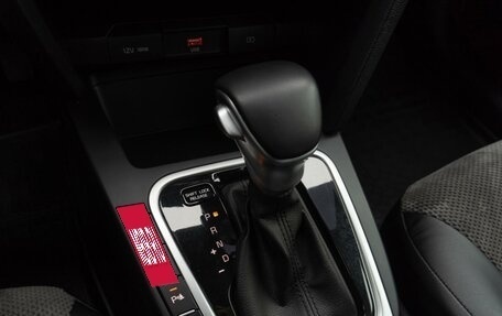 KIA cee'd III, 2021 год, 2 299 000 рублей, 20 фотография