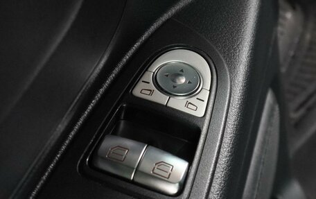 Mercedes-Benz Vito, 2018 год, 3 499 000 рублей, 17 фотография