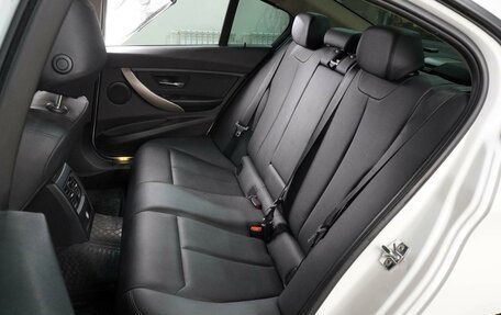 BMW 3 серия, 2012 год, 1 749 000 рублей, 9 фотография