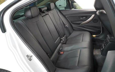 BMW 3 серия, 2012 год, 1 749 000 рублей, 7 фотография