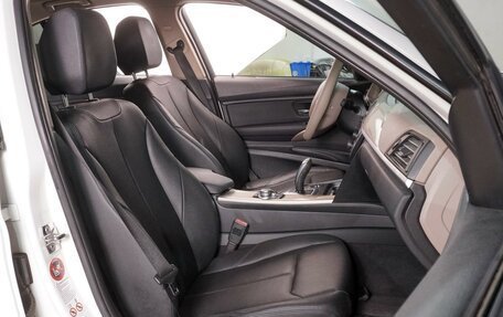 BMW 3 серия, 2012 год, 1 749 000 рублей, 8 фотография