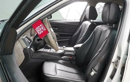 BMW 3 серия, 2012 год, 1 749 000 рублей, 10 фотография