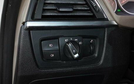 BMW 3 серия, 2012 год, 1 749 000 рублей, 16 фотография