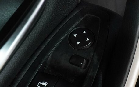 BMW 3 серия, 2012 год, 1 749 000 рублей, 20 фотография