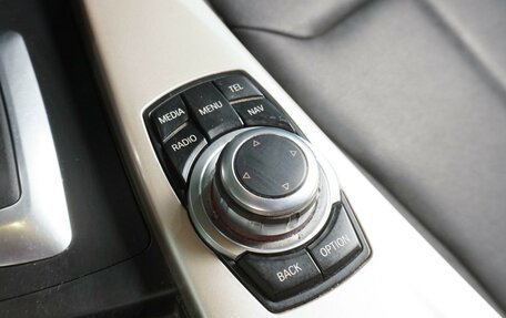 BMW 3 серия, 2012 год, 1 749 000 рублей, 19 фотография