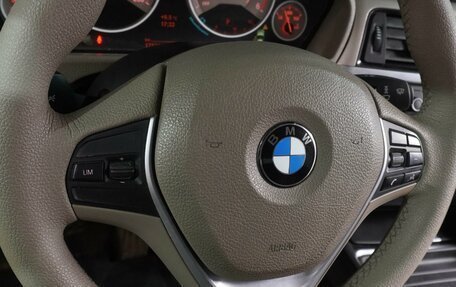 BMW 3 серия, 2012 год, 1 749 000 рублей, 15 фотография