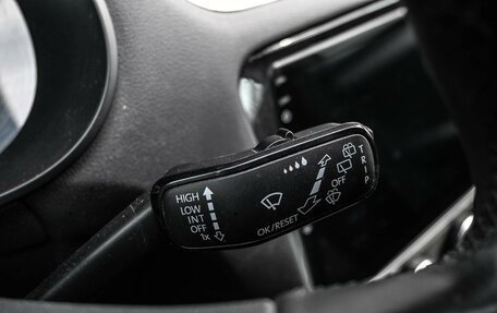 Skoda Octavia, 2013 год, 1 069 000 рублей, 15 фотография