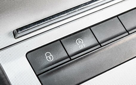 Skoda Octavia, 2013 год, 1 069 000 рублей, 16 фотография