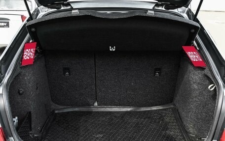 Skoda Octavia, 2013 год, 1 069 000 рублей, 20 фотография