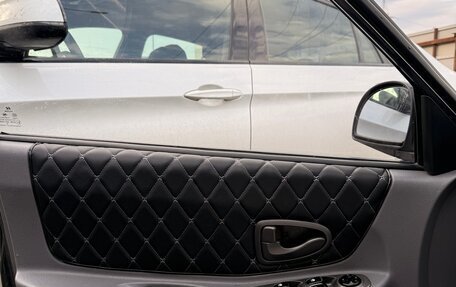 Hyundai Accent II, 2009 год, 400 000 рублей, 7 фотография