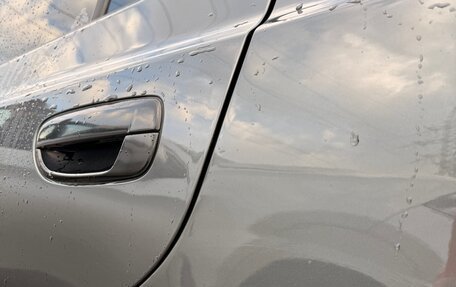Hyundai Accent II, 2009 год, 400 000 рублей, 12 фотография