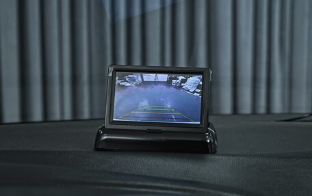 Ford Focus III, 2014 год, 1 119 000 рублей, 14 фотография
