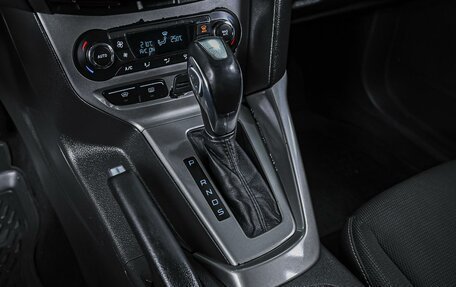 Ford Focus III, 2014 год, 1 119 000 рублей, 12 фотография