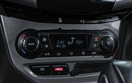 Ford Focus III, 2014 год, 1 119 000 рублей, 16 фотография