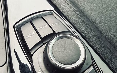 BMW 2 серия F22, 2018 год, 1 630 000 рублей, 25 фотография