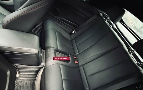 BMW 2 серия F22, 2018 год, 1 630 000 рублей, 21 фотография