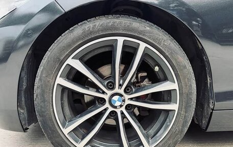 BMW 2 серия F22, 2018 год, 1 630 000 рублей, 30 фотография
