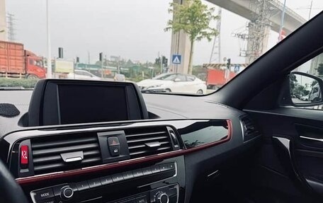 BMW 2 серия F22, 2018 год, 1 630 000 рублей, 29 фотография
