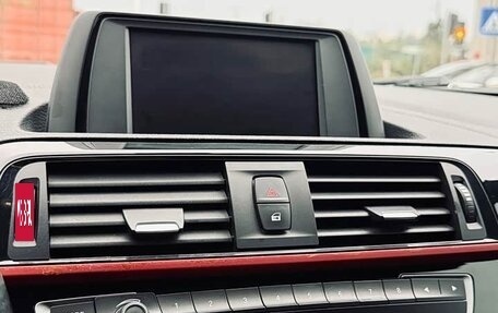 BMW 2 серия F22, 2018 год, 1 630 000 рублей, 27 фотография