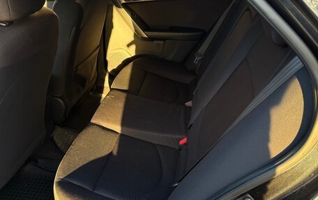KIA Cerato III, 2012 год, 680 000 рублей, 8 фотография