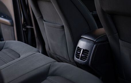 Ford Fusion (North America) II, 2019 год, 1 070 000 рублей, 36 фотография