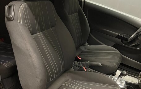 Opel Corsa D, 2007 год, 255 000 рублей, 15 фотография
