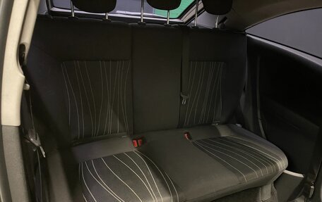 Opel Corsa D, 2007 год, 255 000 рублей, 17 фотография