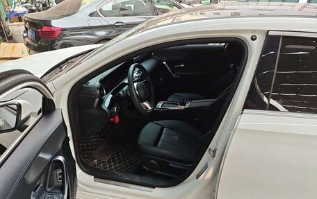 Mercedes-Benz A-Класс, 2023 год, 2 015 000 рублей, 9 фотография