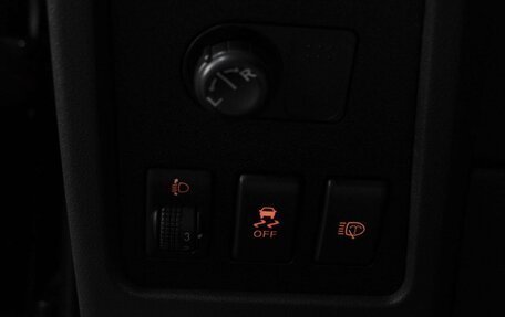 Nissan Qashqai, 2010 год, 1 049 000 рублей, 15 фотография