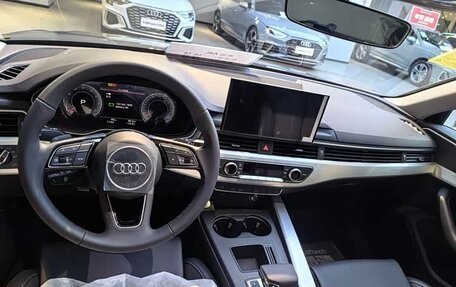 Audi A4, 2025 год, 2 240 000 рублей, 6 фотография