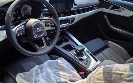 Audi A4, 2025 год, 2 240 000 рублей, 7 фотография