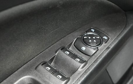 Ford Fusion (North America) II, 2019 год, 1 370 000 рублей, 14 фотография
