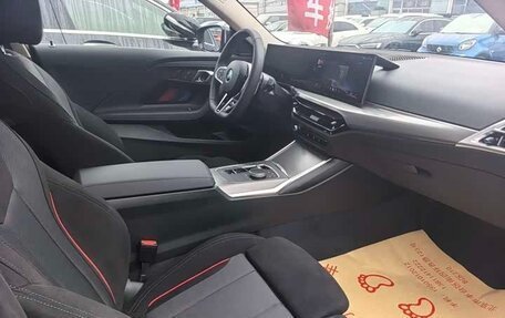 BMW 2 серия, 2026 год, 4 981 000 рублей, 8 фотография