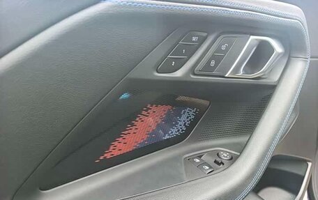BMW 2 серия, 2026 год, 4 981 000 рублей, 11 фотография