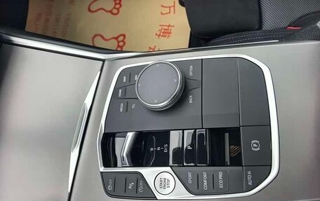 BMW 2 серия, 2026 год, 4 981 000 рублей, 12 фотография